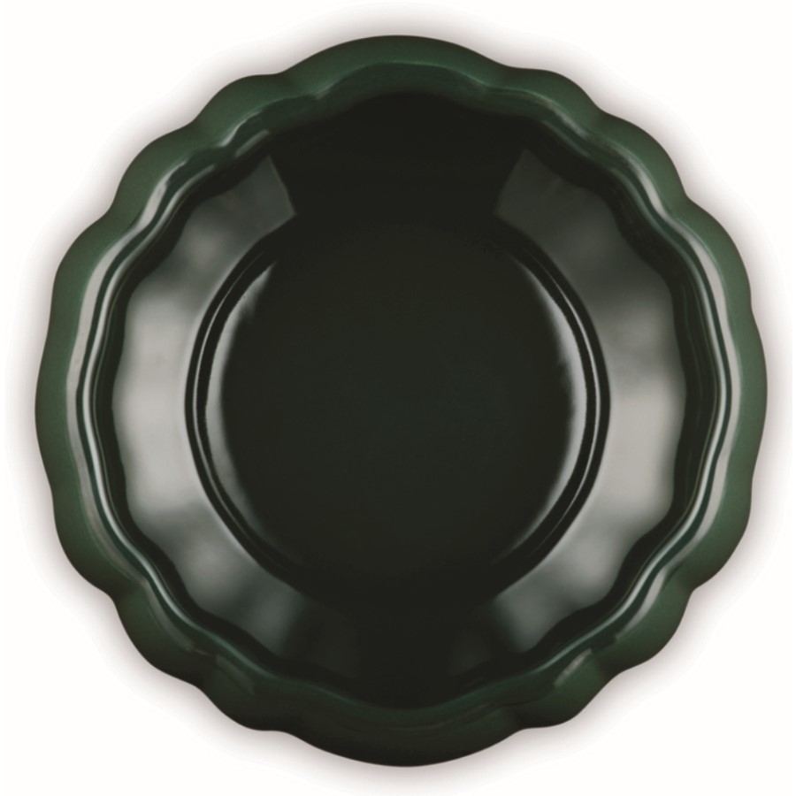 additioanl image for  Le Creuset Pumpkin Bowl Foret 750 ml 